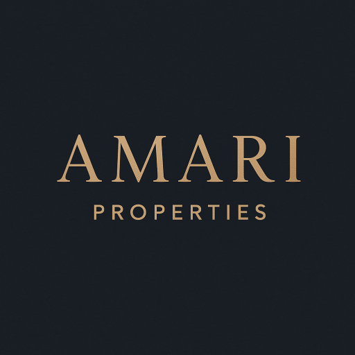 Amari Properties